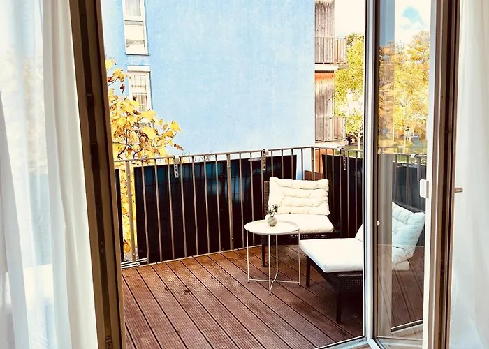 Pure Living ベーブリンゲン