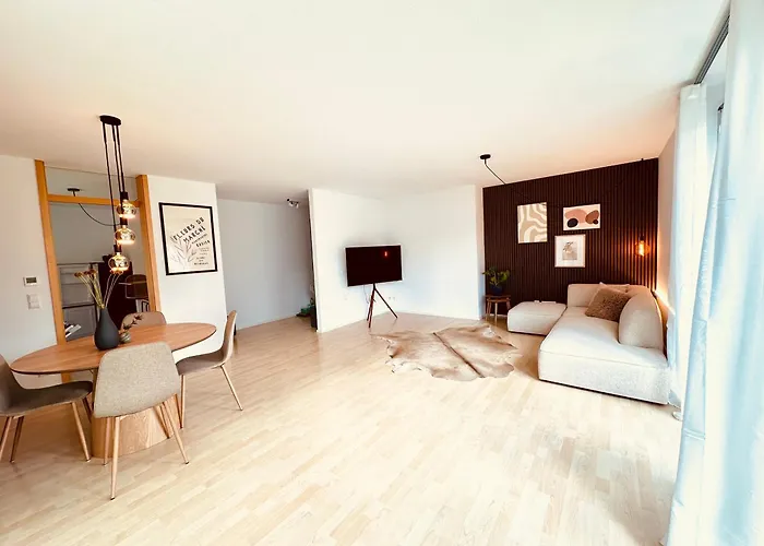 Pure Living * Böblingen